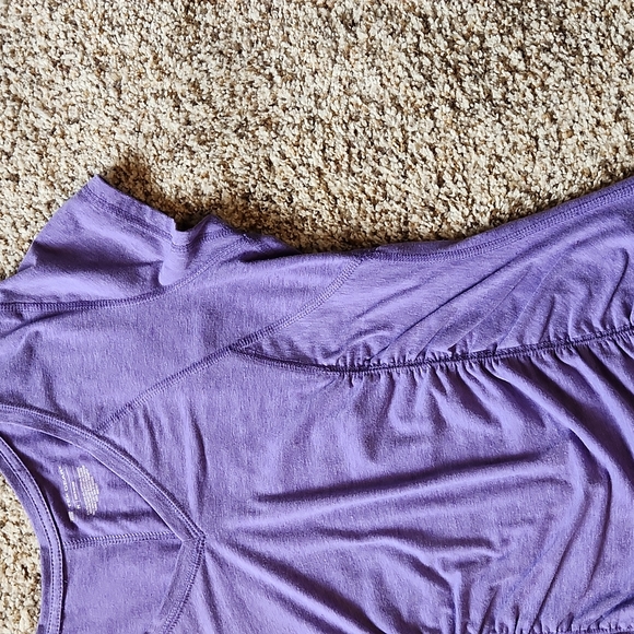 Take Gear - Picture 3 of 3